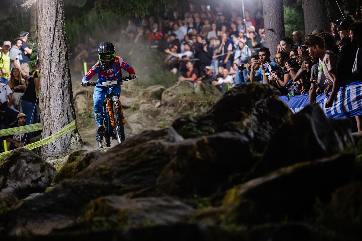 lathuile_enduro2025